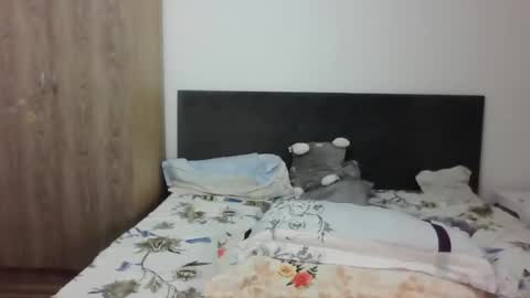 Snapshot of natalyarosse chatting on June 12, 10:14 am Natalya online show from June 12, 10:14 am