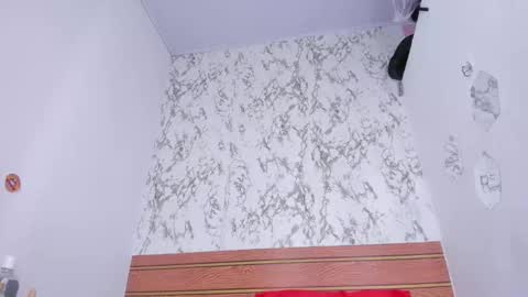 natalycarter_ online show from May 28, 3:09 pm