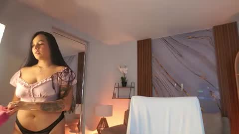 natalycarterx online show from June 17, 11:34 am