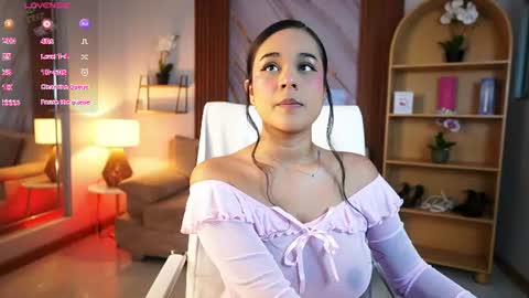 natalycarterx online show from July 10, 11:35 am