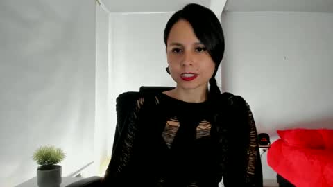 natalyfitt_7 online show from May 7, 8:58 pm