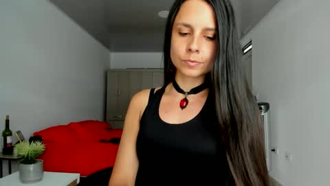 Snapshot of natalyfitt_7 chatting on May 10, 7:30 pm natalyfitt_7 online show from May 10, 7:30 pm