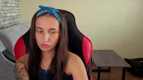 Nataly online show from March 30, 7:53 am