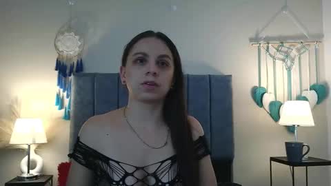 Snapshot of natalyguzman26 chatting on March 2, 11:28 am Nataly online show from March 2, 11:28 am