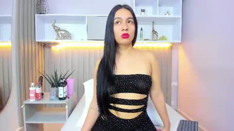 Snapshot of natalywilliams chatting on July 3, 12:11 pm Nataly online show from July 3, 12:11 pm