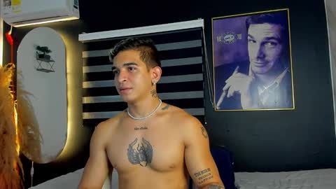 Snapshot of natan_77 chatting on February 26, 12:58 pm natan_77 online show from February 26, 12:58 pm