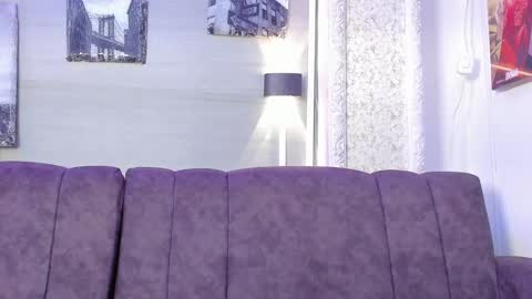 Snapshot of natan_77 chatting on September 26, 8:35 pm natan_77 online show from September 26, 8:35 pm