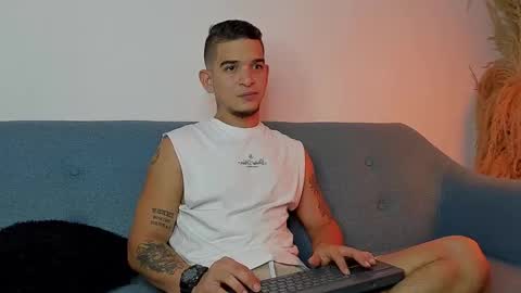 natan_77 online show from December 14, 12:16 am