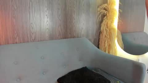 natan_77 online show from January 10, 4:25 am