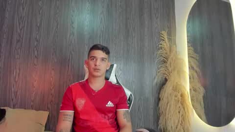 natan_77 online show from January 14, 2:39 am