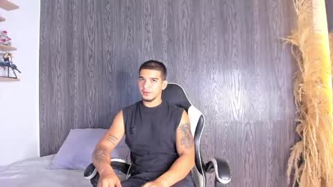 natan_77 online show from May 10, 10:26 pm