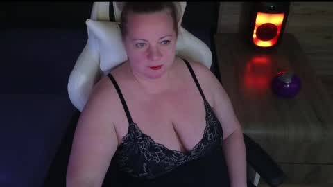 Natalli online show from April 20, 6:31 pm