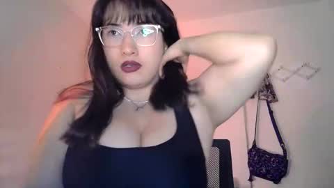 natash4naughty online show from March 20, 3:22 am