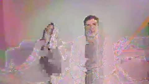 Snapshot of natasha666125654 chatting on February 22, 7:45 pm RedHeadFox online show from February 22, 7:45 pm