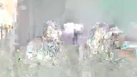 Snapshot of natasha666125654 chatting on March 3, 7:53 pm RedHeadFox online show from March 3, 7:53 pm