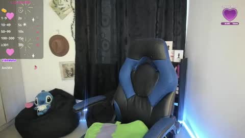 Snapshot of natasha777_a chatting on February 10, 11:02 pm Natasha online show from February 10, 11:02 pm