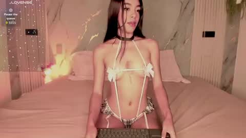 Snapshot of natasha_420 chatting on July 17, 3:13 am N A T A S H A online show from July 17, 3:13 am
