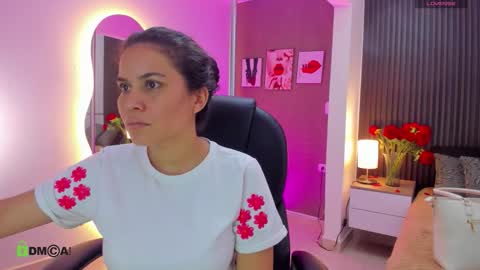 natasha online show from March 16, 12:09 pm