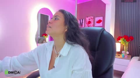 natasha online show from April 10, 12:10 pm