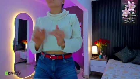 natasha online show from April 14, 12:55 pm