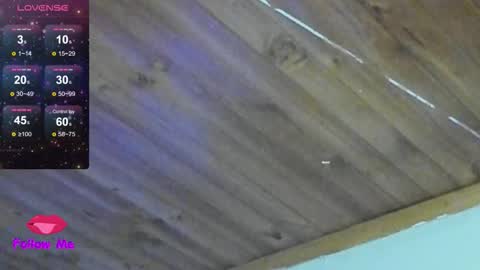 Natasha online show from February 20, 5:04 am