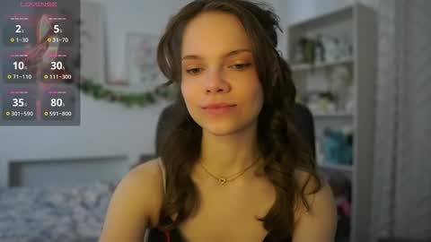 natasha__malkova online show from February 20, 9:21 am