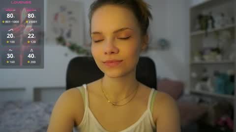 natasha__malkova online show from February 28, 9:10 am