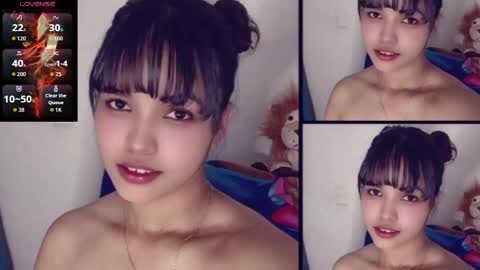 Snapshot of natasha__miller chatting on February 24, 8:18 pm Natasha Miller online show from February 24, 8:18 pm