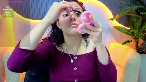 Snapshot of natasha__tp chatting on April 21, 12:44 pm Natasha tp 1430- 2100 online show from April 21, 12:44 pm