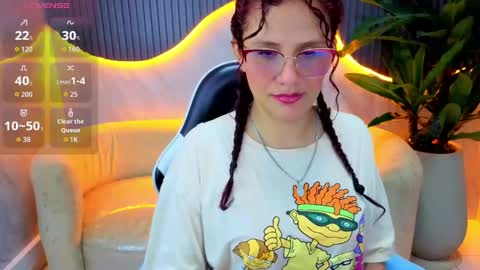 Snapshot of natasha__tp chatting on April 24, 1:46 pm Natasha tp 1430- 2100 online show from April 24, 1:46 pm