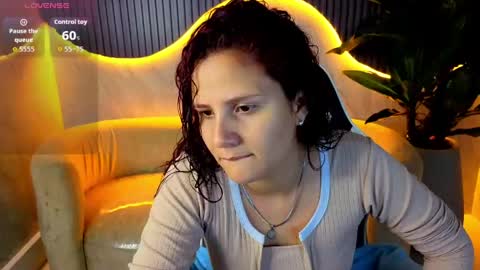 Snapshot of natasha__tp chatting on April 27, 12:36 pm Natasha tp 1430- 2100 online show from April 27, 12:36 pm