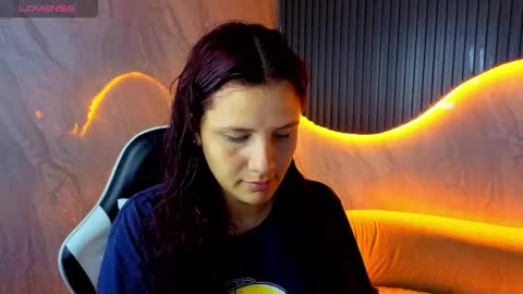 Snapshot of natasha__tp chatting on April 28, 12:43 pm Natasha tp 1430- 2100 online show from April 28, 12:43 pm