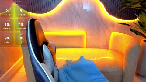 Snapshot of natasha__tp chatting on April 30, 1:39 pm Natasha tp 1430- 2100 online show from April 30, 1:39 pm
