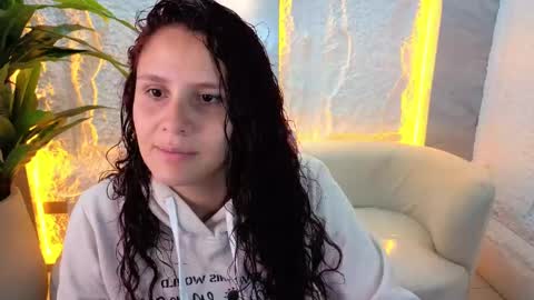 Snapshot of natasha__tp chatting on May 2, 7:41 pm Natasha tp 1430- 2100 online show from May 2, 7:41 pm