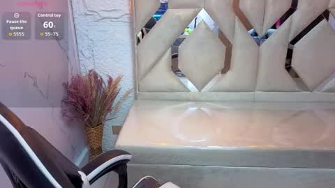 Snapshot of natasha__tp chatting on May 16, 12:26 pm Natasha tp 1430- 2100 online show from May 16, 12:26 pm