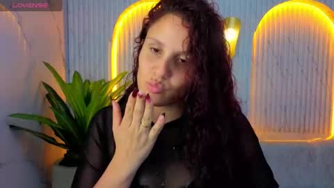 Snapshot of natasha__tp chatting on May 21, 7:43 pm Natasha tp 1430- 2100 online show from May 21, 7:43 pm