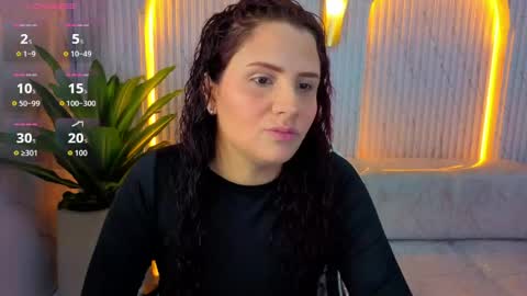 Snapshot of natasha__tp chatting on May 27, 12:57 pm Natasha tp 1430- 2100 online show from May 27, 12:57 pm