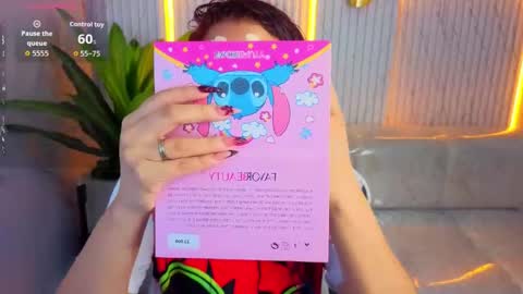 Snapshot of natasha__tp chatting on June 3, 12:41 pm Natasha tp 1430- 2100 online show from June 3, 12:41 pm