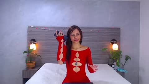 Natasha y Savage online show from June 12, 2:49 pm