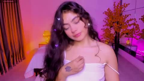 Snapshot of natasha_aniston1 chatting on May 19, 7:31 pm Natasha aniston1 online show from May 19, 7:31 pm