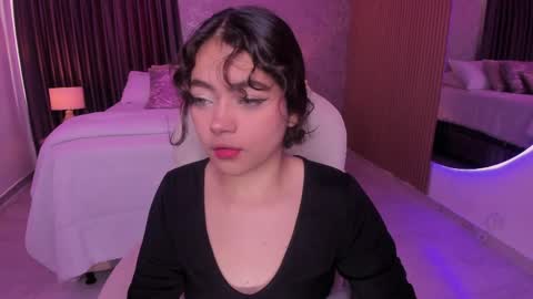 Snapshot of natasha_aniston1 chatting on June 2, 7:16 pm Natasha aniston1 online show from June 2, 7:16 pm