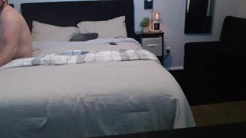 natasha_baby0 online show from January 13, 1:44 am