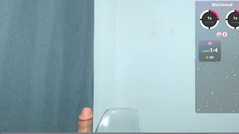 Snapshot of natasha_cam222 chatting on May 29, 1:25 am Natasha online show from May 29, 1:25 am
