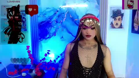 natasha_clifford online show from July 4, 10:54 am