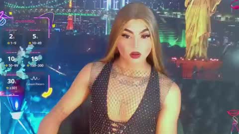 natasha_clifford online show from July 6, 7:38 pm