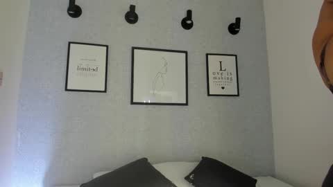  Natasha  online show from February 4, 12:11 pm