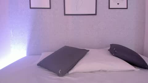  Natasha  online show from February 10, 12:31 pm