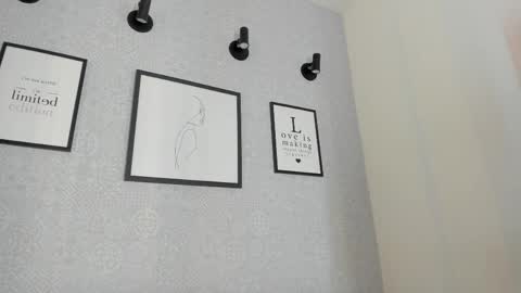  Natasha  online show from February 16, 11:28 am