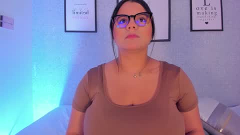  Natasha  online show from March 27, 12:16 pm