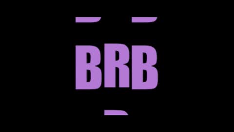 Snapshot of natasha_jm chatting on February 3, 2:53 am Natasha online show from February 3, 2:53 am